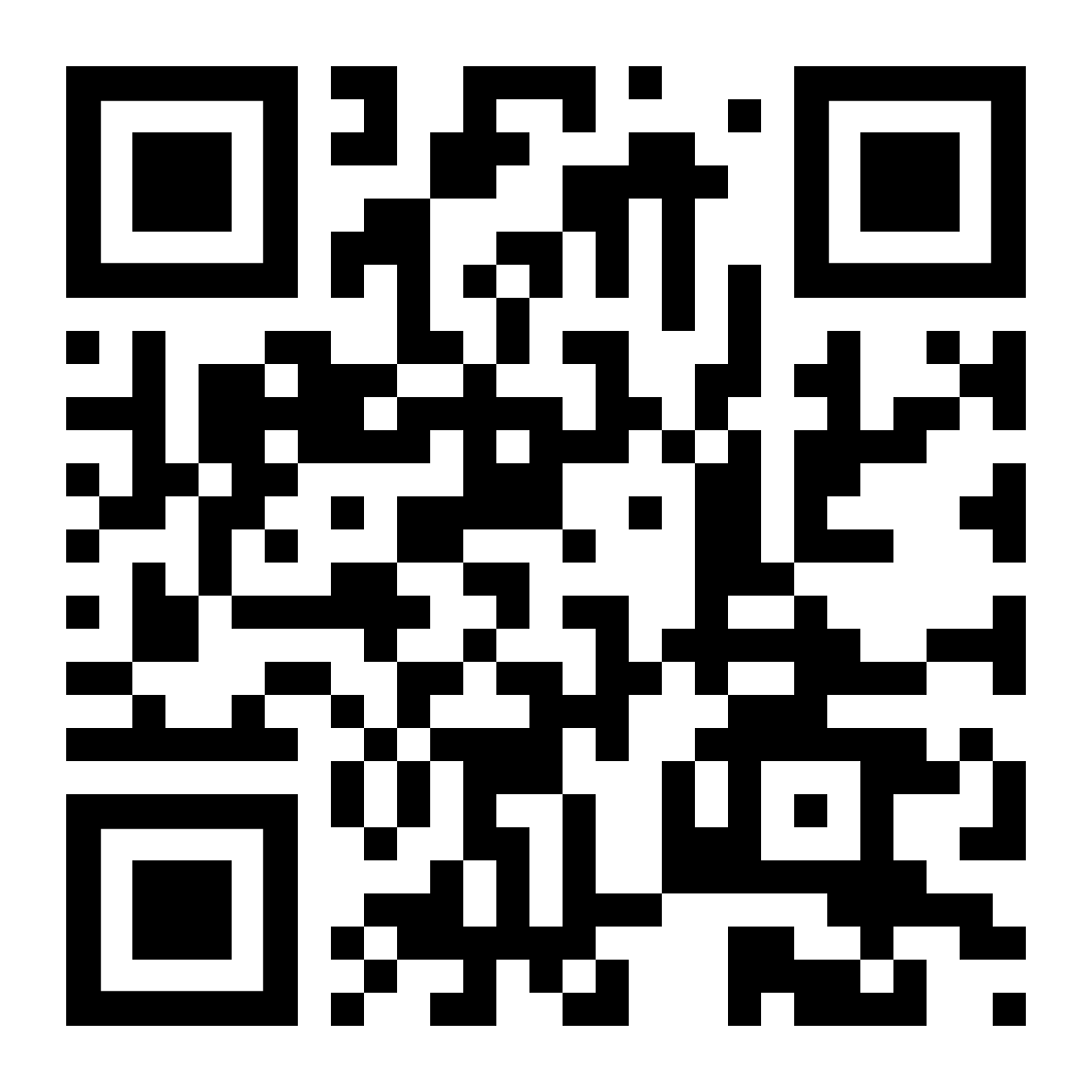 nd1-qr-code.png (7 KB)